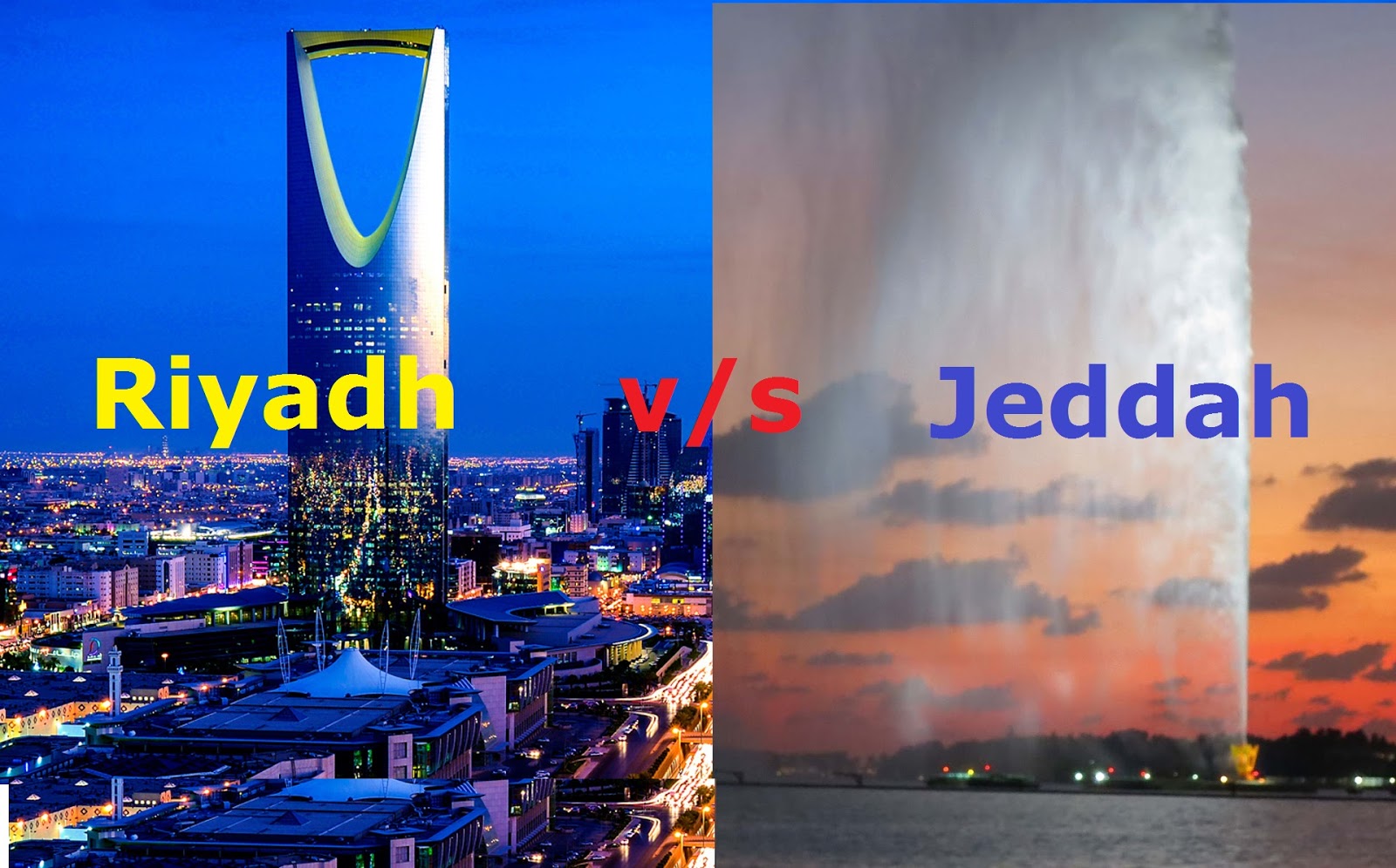 two city comparison essay two city comparison essay