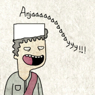 ANNJJJAAAY