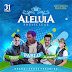 Dia 31 o Bravo receberá um dos maiores artistas do Brasil no Aleluia Previllege