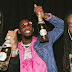 Migos – Gang Gang