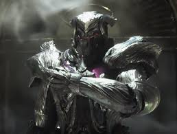 Get Perfumemories Final Fantasy Xv Kingsglaive HD Get Wallpaper Perfumemories Final Fantasy Xv Kingsglaive HD