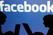 Begini Cara Cepat Mengecek Data Akun Facebook Dicuri Oleh Cambridge Analytica Atau Tidak