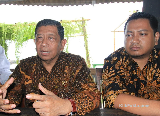 Komisioner%2BKPAI%2Bpusat%2Bdatang%2Bke%2BJepara%252C%2Bpantau%2Blangsung%2Bkasus%2Bpelecehan%2Bseksual%2Bpada%2Banak%2Bdi%2Bbawah%2Bumur