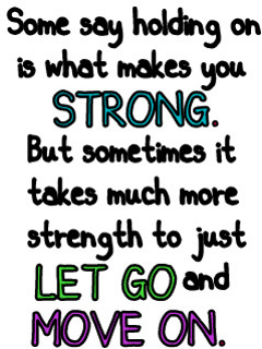 BEST INSPIRATIONAL QUOTES