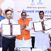 Annual Kaushalacharya Awards launched by MSDE