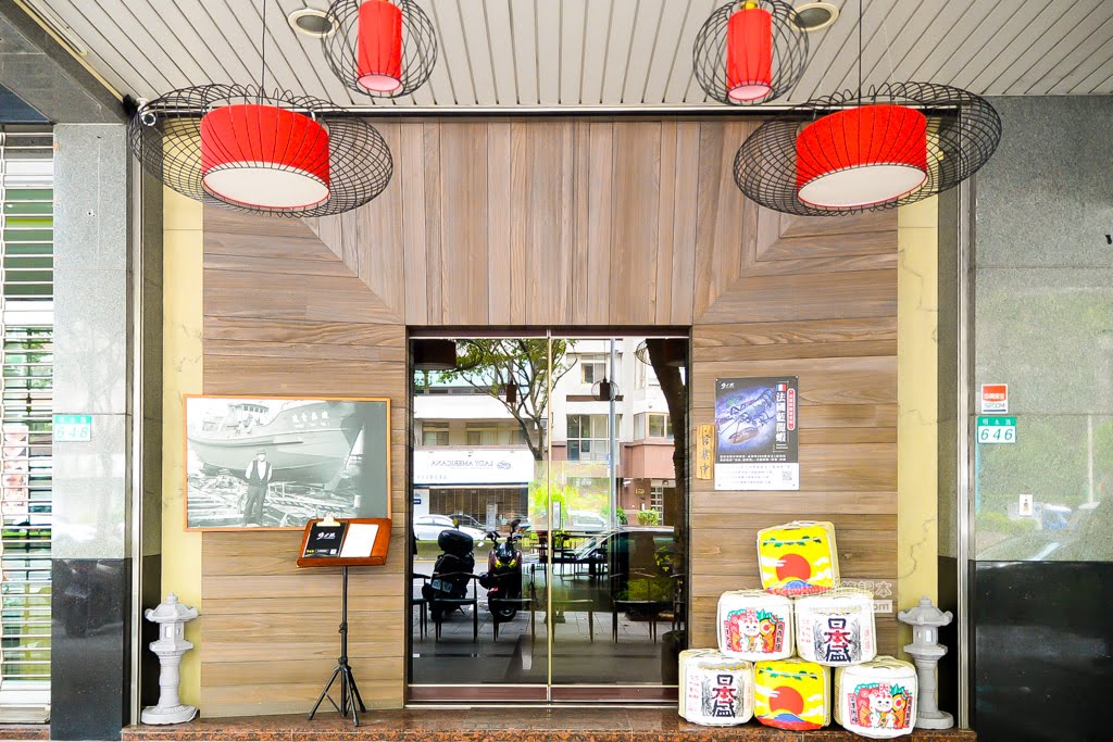 大直明水路商業午餐,美麗華附近商業午餐,大直鐵板燒餐廳,大直高檔餐廳