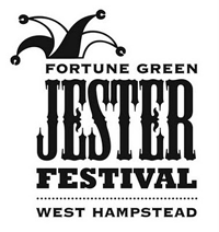 Jester Festival 2017