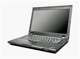 Lenovo ThinkPad L410 Drivers Download for Windows 7