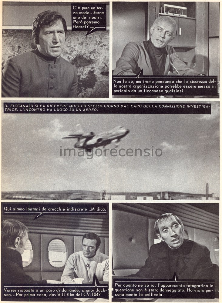 ero filme ufo stellung ero filme ufo stellung