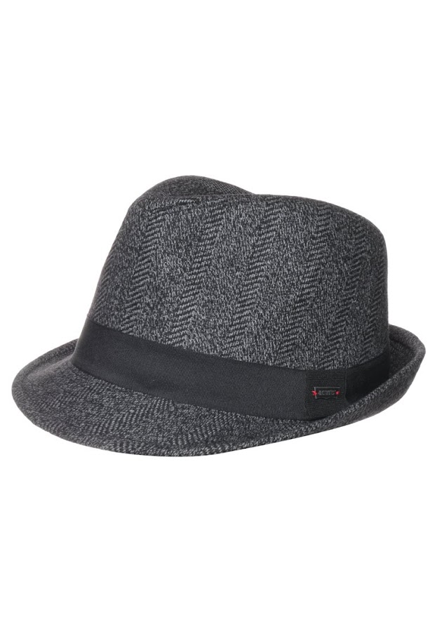 https://www.zalando.es/levi-s-sombrero-dark-grey-le254b002-c11.html