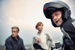 BMW-Motorrad-manos-libres BMW-Motorrad-manos-libres