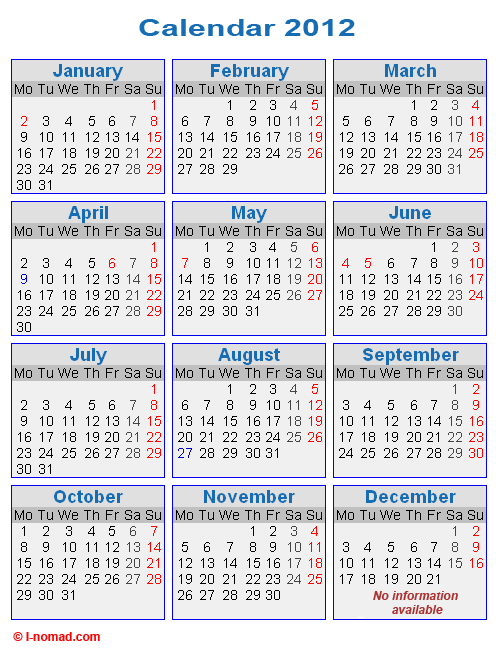 27 январь 2012. 27 январь 2012. 27 январь 2012. Телепрограмма. 27 свадеб (2008).