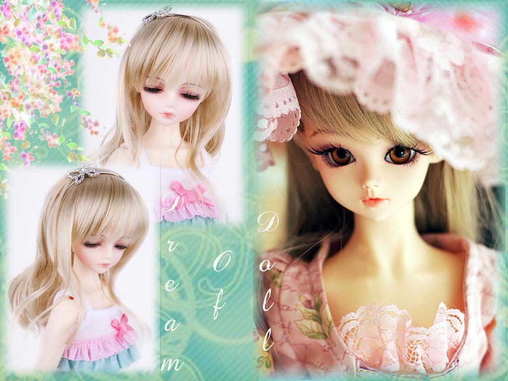 Sad Doll Images Hd Cute Sad Doll Picture For Facebook Profile