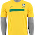 Camisas da Copa América 2011 - Parte 02