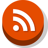 RSS Feeds otok Brač Online slike RSS Feeds otok Brač Online slike