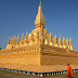 Du lịch Lào: Những điểm tham quan hấp dẫn tại thủ đô Viên Chăn