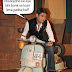 Kapil Sharma in Comedy Nights With Kapil
