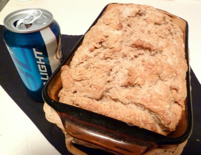 badger-kitchen-whole-wheat-beer-bread
