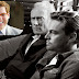 Clint Eastwood à la direction de The Ballad of Richard Jewell avec Leonardo DiCaprio et Jonah Hill ?