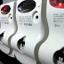 Bolletta Gas e Luce: Offerte Dual Fuel a Confronto, Tariffe Ascotrade, GasNatural, Eni