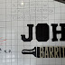 JOHN BARRITA: LA REINVENCIÓN DEL BOCADILLO POR JAVI ESTÉVEZ