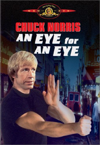 Göze Göz - An Eye For An Eye (1981) 1080p.brrip.tr-en dual An%2BEye%2Bfor%2Ban%2BEye%2B%25281981%2529
