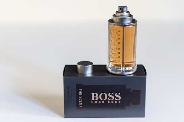 meilleur parfum homme meilleur parfum homme de tous les meilleur parfum homme meilleur parfum homme de tous les