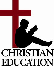 La mejor alternativa:  Educacion Cristiana