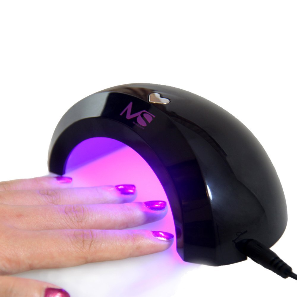 21 Extraordinary Smart Beauty Tools That Work!