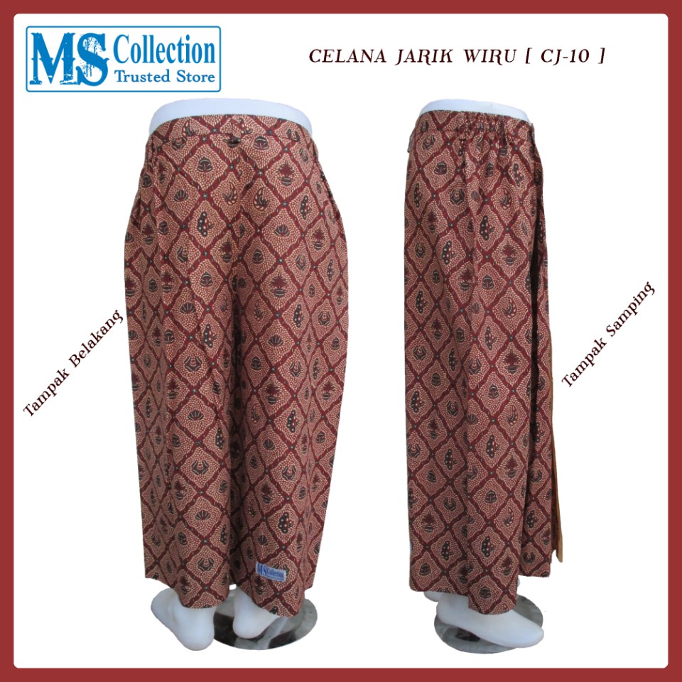 masmetcollection masmetcollection