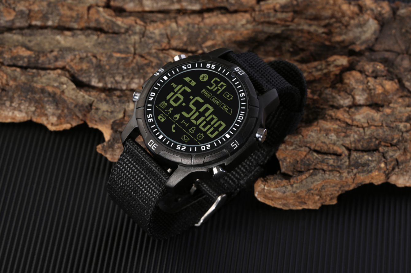 zeblaze tactical v5