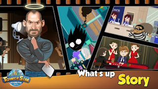 Tower Sim: Pixel Tycoon City Apk v1.1.1 Mod Unlimited Money Terbaru Tower Sim: Pixel Tycoon City Apk v1.1.1 Mod Unlimited Money Terbaru