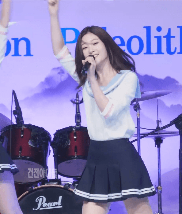 本物のセーラー服大好き！Part35 [無断転載禁止]©bbspink.com	YouTube動画>22本 ->画像>1476枚 