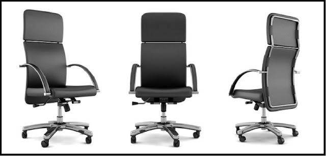 Office Chairs for Sale Office Chairs for Sale
