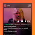 Noizz - Excelente app para edición de videos y efectos especiales