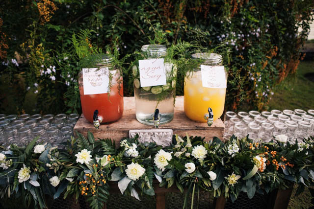 honeydressing mirian perez javier de miguel boda gran canaria wedding
