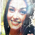 Pemsitha Dahamiy (පෙම්සිත දැහැමියි) by Monika Pushpa Kumari