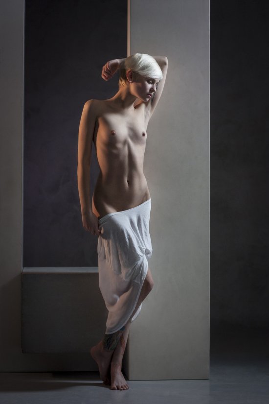 Maksim Chuprin talion 500px fotografia mulheres modelos sensuais nudez artística