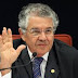 LULA PODE SER SOLTO A QUALQUER MOMENTO SE LIMINAR DE MARCO AURÉLIO VINGAR!