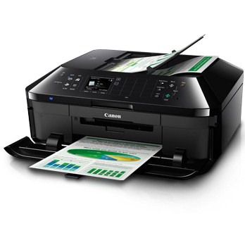 Canon Pixma Mx922 Driver >> Canon Printer Pixma Mx922 Driver And Mobile App Canon Printer App Canon Pixma Mx922 Driver >> Canon Printer Pixma Mx922 Driver And Mobile App Canon Printer App