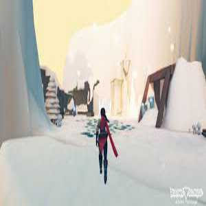 Screenshot 2 Rising Island Free Download For PC