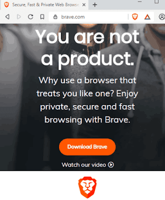 5 Browser Anonim Gratis Terbaik Untuk Windows-semutsujud-1 5 Browser Anonim Gratis Terbaik Untuk Windows-semutsujud-1