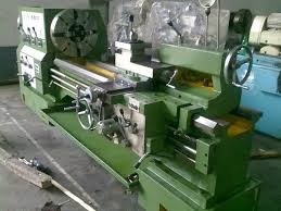 Image result for bengkel bubut medan