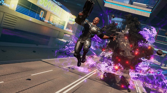 crackdown-3-pc-screenshot-www.deca-games.com-3