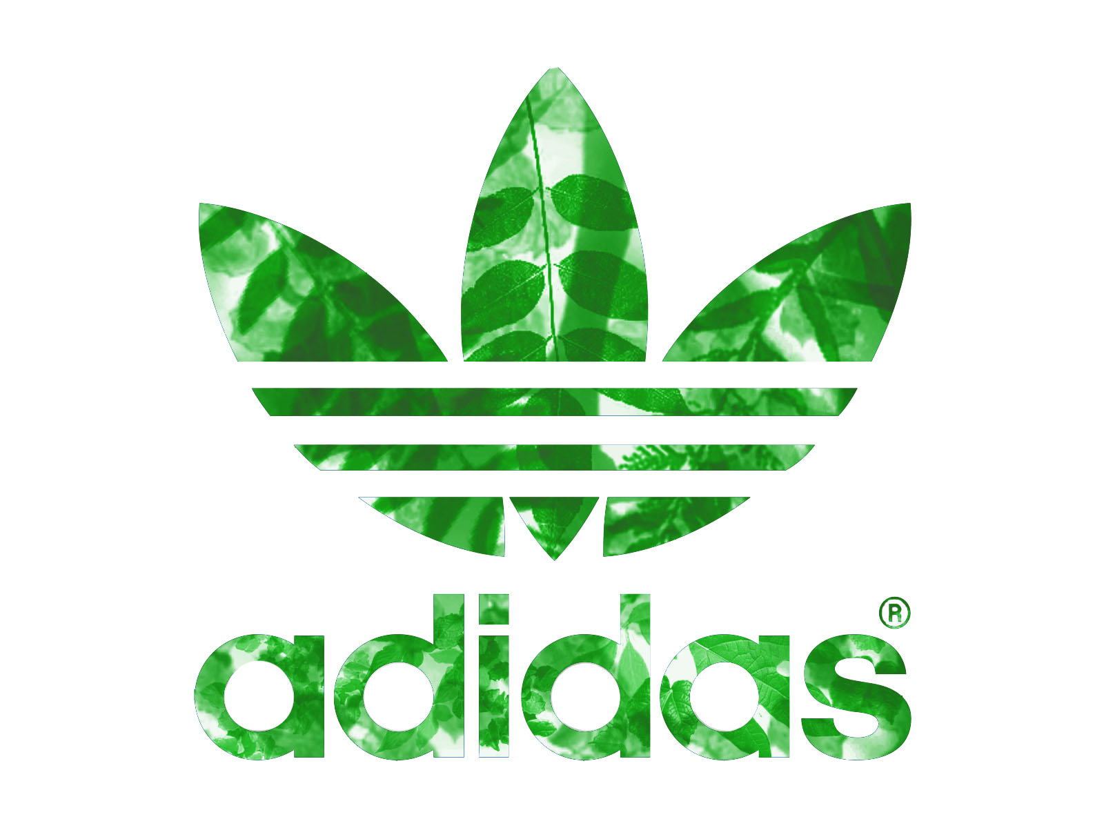 prinses salto Absoluut Adidas Industries: Ch.3 Ethics and Social Responsibility