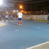 REGIÃO / Confira a classificação e resultados da Copa Mairi de Futsal