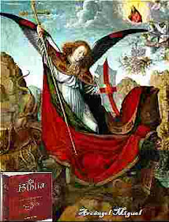 san miguel arcángel arcángel miguel