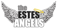 The Estes Angels