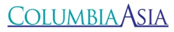 Columbia Asia Hospitals announced the launch of Endoscopic Ultrasound Unit at its Bangalore Hospitals Columbia Asia Hospitals announced the launch of Endoscopic Ultrasound Unit at its Bangalore Hospitals