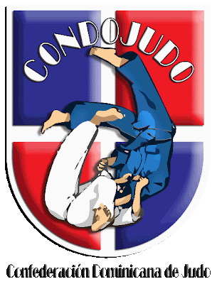 Confederación Dominicana de Judo (CONDOJUDO)